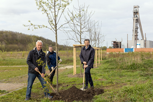 Bildquelle: Volksbank Ruhr Mitte