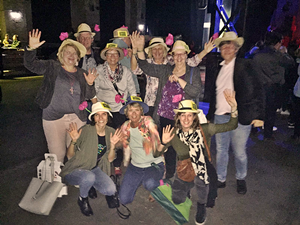 KlimachallengeHugogruppe