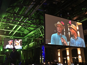 KlimachallengeInterview